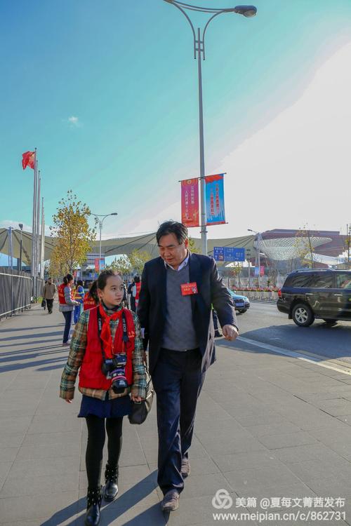 黄浦区青少年科技活动中心摄影班