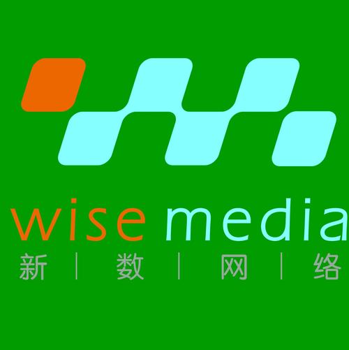 上海新数科技发展