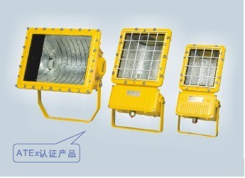 上海华荣科技股份-供应超品质华荣BAT53系列防爆泛光灯防爆灯具船用灯具
